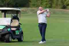 36. Stadler Golf Trophy 2026, Golf, 14.09.2026
