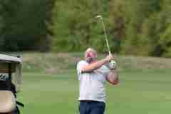 36. Stadler Golf Trophy 2026, Golf, 14.09.2026