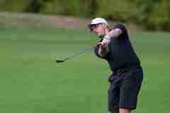 36. Stadler Golf Trophy 2026, Golf, 14.09.2026