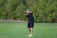 36. Stadler Golf Trophy 2026, Golf, 14.09.2026