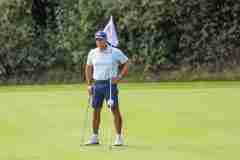 36. Stadler Golf Trophy 2026, Golf, 14.09.2026