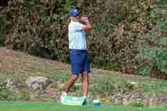 36. Stadler Golf Trophy 2026, Golf, 14.09.2026