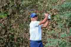 36. Stadler Golf Trophy 2026, Golf, 14.09.2026