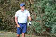 36. Stadler Golf Trophy 2026, Golf, 14.09.2026