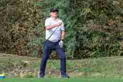 36. Stadler Golf Trophy 2026, Golf, 14.09.2026
