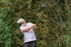36. Stadler Golf Trophy 2026, Golf, 14.09.2026