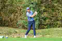 36. Stadler Golf Trophy 2026, Golf, 14.09.2026