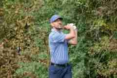 36. Stadler Golf Trophy 2026, Golf, 14.09.2026
