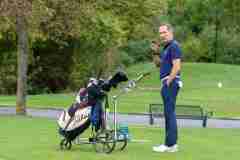 36. Stadler Golf Trophy 2026, Golf, 14.09.2026