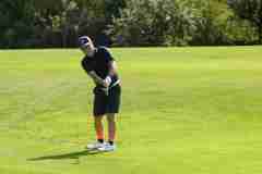 36. Stadler Golf Trophy 2026, Golf, 14.09.2026
