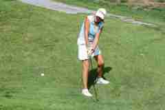 36. Stadler Golf Trophy 2026, Golf, 14.09.2026