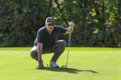 36. Stadler Golf Trophy 2026, Golf, 14.09.2026