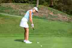 36. Stadler Golf Trophy 2026, Golf, 14.09.2026