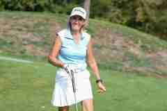 36. Stadler Golf Trophy 2026, Golf, 14.09.2026