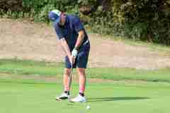 36. Stadler Golf Trophy 2026, Golf, 14.09.2026