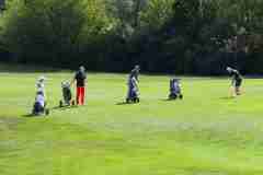 36. Stadler Golf Trophy 2026, Golf, 14.09.2026