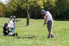 36. Stadler Golf Trophy 2026, Golf, 14.09.2026