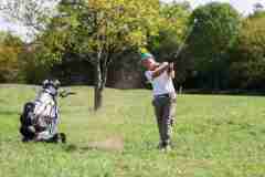 36. Stadler Golf Trophy 2026, Golf, 14.09.2026