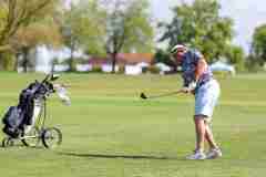 36. Stadler Golf Trophy 2026, Golf, 14.09.2026