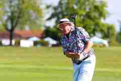 36. Stadler Golf Trophy 2026, Golf, 14.09.2026