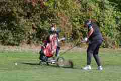 36. Stadler Golf Trophy 2026, Golf, 14.09.2026