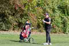 36. Stadler Golf Trophy 2026, Golf, 14.09.2026