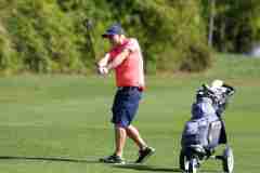 36. Stadler Golf Trophy 2026, Golf, 14.09.2026