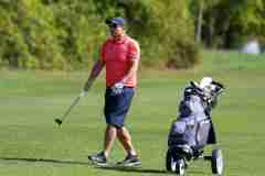 36. Stadler Golf Trophy 2026, Golf, 14.09.2026