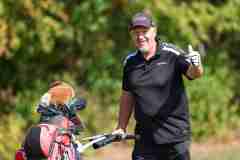 36. Stadler Golf Trophy 2026, Golf, 14.09.2026