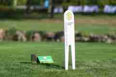 36. Stadler Golf Trophy 2026, Golf, 14.09.2026
