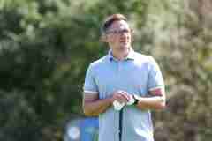 36. Stadler Golf Trophy 2026, Golf, 14.09.2026