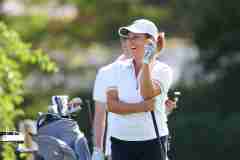 36. Stadler Golf Trophy 2026, Golf, 14.09.2026