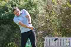 36. Stadler Golf Trophy 2026, Golf, 14.09.2026