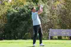 36. Stadler Golf Trophy 2026, Golf, 14.09.2026