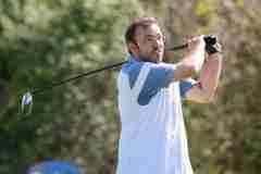 36. Stadler Golf Trophy 2026, Golf, 14.09.2026