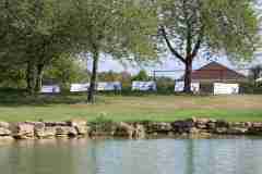 36. Stadler Golf Trophy 2026, Golf, 14.09.2026