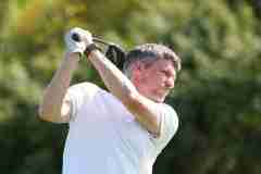 36. Stadler Golf Trophy 2026, Golf, 14.09.2026