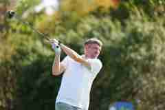 36. Stadler Golf Trophy 2026, Golf, 14.09.2026