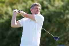 36. Stadler Golf Trophy 2026, Golf, 14.09.2026