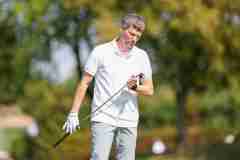 36. Stadler Golf Trophy 2026, Golf, 14.09.2026