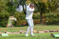 36. Stadler Golf Trophy 2026, Golf, 14.09.2026
