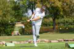 36. Stadler Golf Trophy 2026, Golf, 14.09.2026