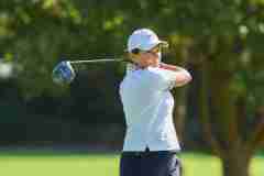 36. Stadler Golf Trophy 2026, Golf, 14.09.2026