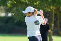 36. Stadler Golf Trophy 2026, Golf, 14.09.2026