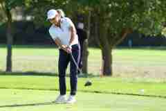 36. Stadler Golf Trophy 2026, Golf, 14.09.2026