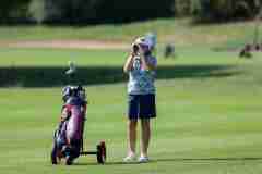 36. Stadler Golf Trophy 2026, Golf, 14.09.2026