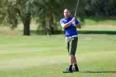 36. Stadler Golf Trophy 2026, Golf, 14.09.2026