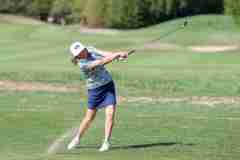 36. Stadler Golf Trophy 2026, Golf, 14.09.2026