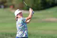 36. Stadler Golf Trophy 2026, Golf, 14.09.2026