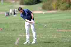 36. Stadler Golf Trophy 2026, Golf, 14.09.2026